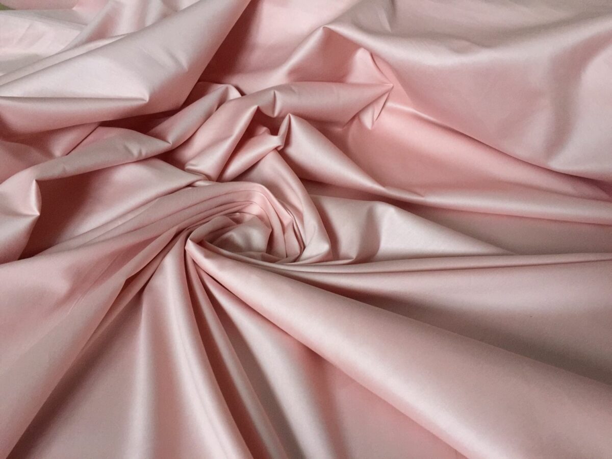 Как правильно выбрать постельное белье по качеству ткани