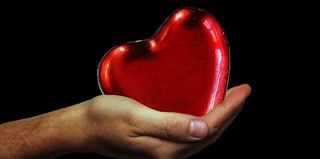 Как правильно питаться при заболеваниях сердца